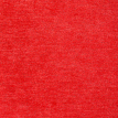 color-box