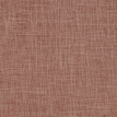 color-box