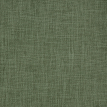 color-box