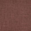 color-box