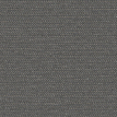 color-box