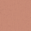 color-box