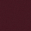 color-box