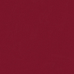 color-box