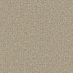 color-box