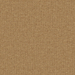 color-box