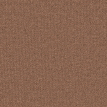 color-box