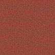 color-box