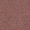color-box