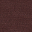 color-box