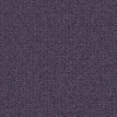 color-box