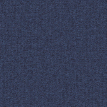 color-box