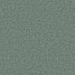 color-box