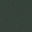 color-box