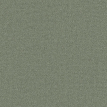 color-box