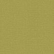 color-box