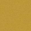 color-box