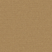 color-box
