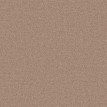 color-box