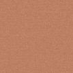 color-box