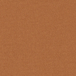 color-box