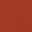 color-box