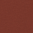 color-box