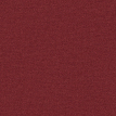 color-box