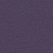 color-box