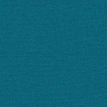 color-box