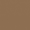color-box
