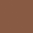 color-box