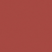 color-box