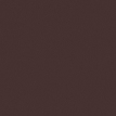 color-box