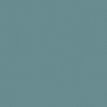 color-box