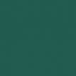 color-box
