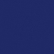 color-box