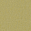 color-box