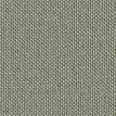 color-box