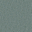 color-box