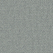color-box