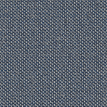 color-box