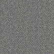 color-box