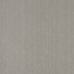color-box