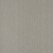 color-box