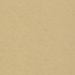 color-box