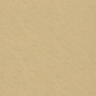 color-box