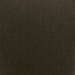 color-box