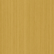 color-box