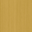 color-box